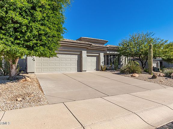 3rd image of 15410 E Wildcat Ct