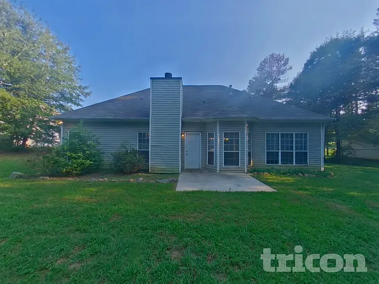 1362 Horsley Mill Rd — Photo 16