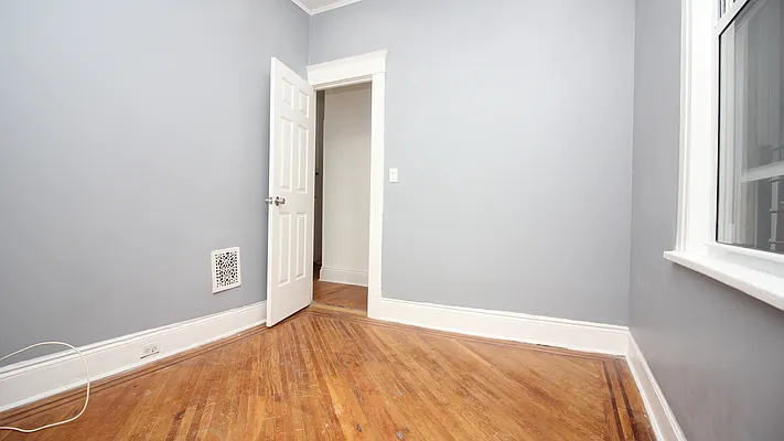 Rented by Nooklyn NYC LLC | media 27