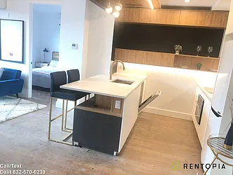 Rented by Rentopia