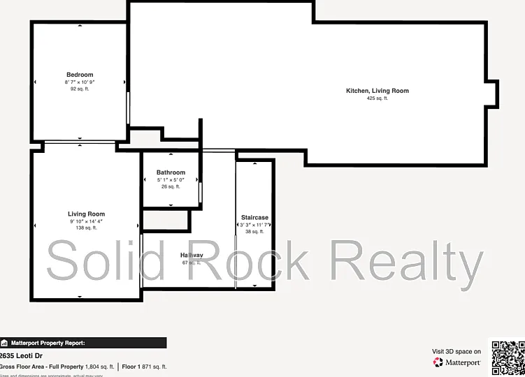 2635 Leoti Dr — Photo 17