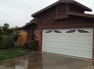 27558 Jasper Way, Castaic, CA 91384