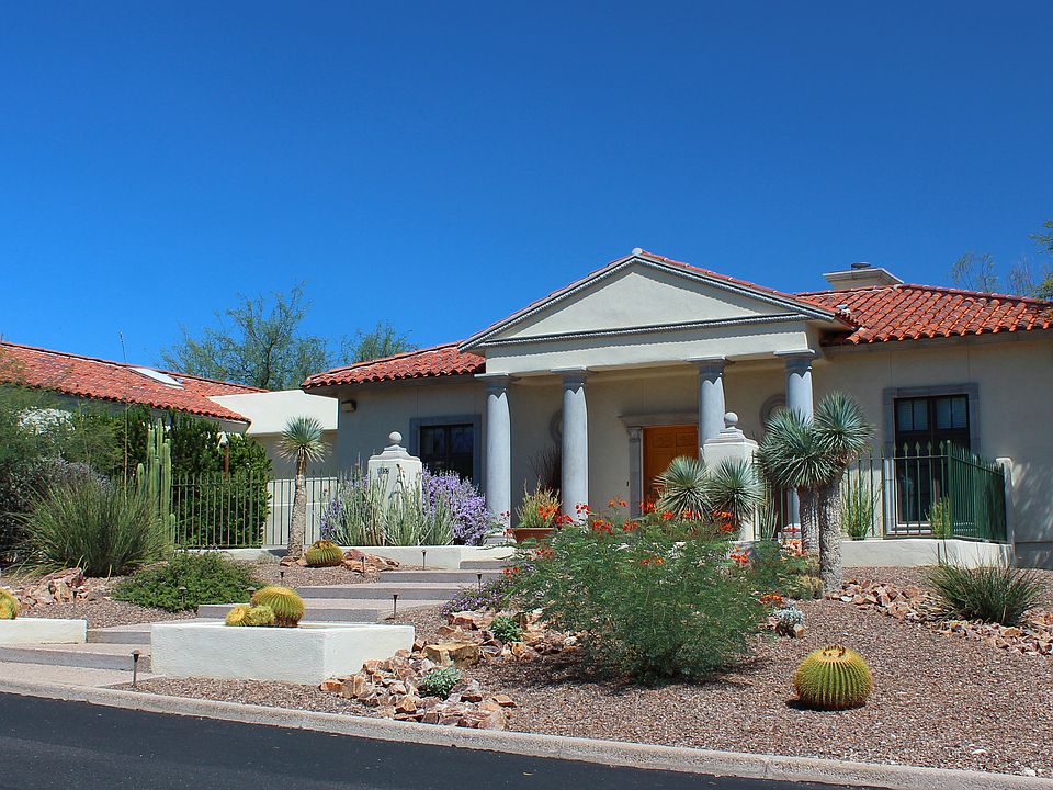 1st image of 8455 E. Hilldale Place