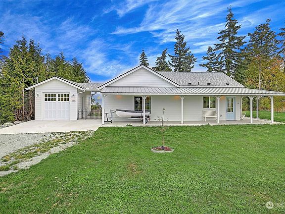 2nd image of 1891 Cascade View Drive