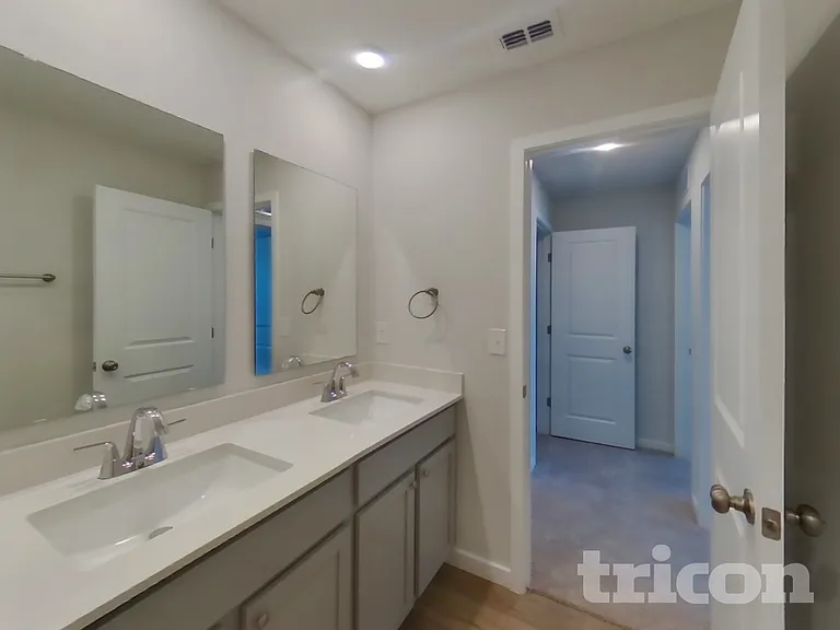 56 Brazil Nut Cir — Photo 15