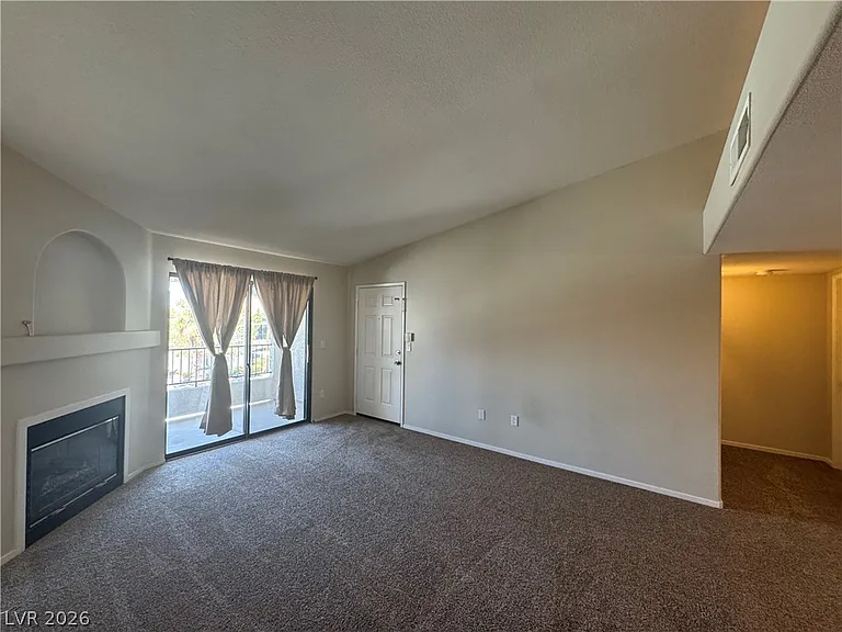 950 Seven Hills Dr #1723 — Photo 4