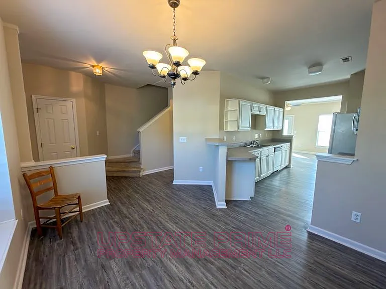44 Spring Crossing Cir — Photo 4