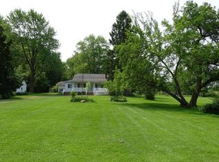 27009 Bagley Rd, Olmsted Township, OH 44138