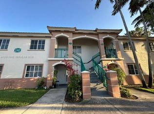 Venetia Gardens Ii, Homestead, FL 33035