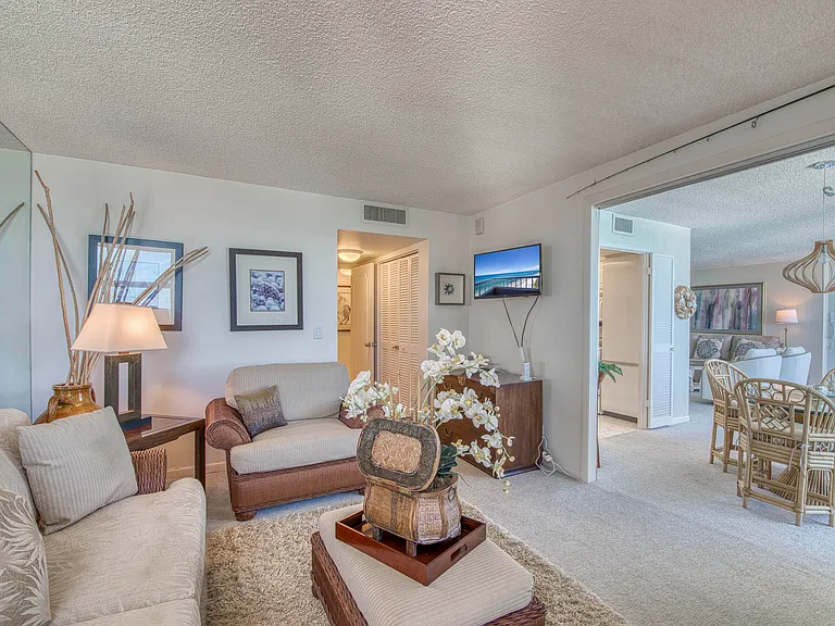 5540 N Ocean Dr #7A — Photo 19