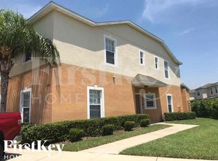 4196 Winding Vine Dr, Lakeland, FL 33812