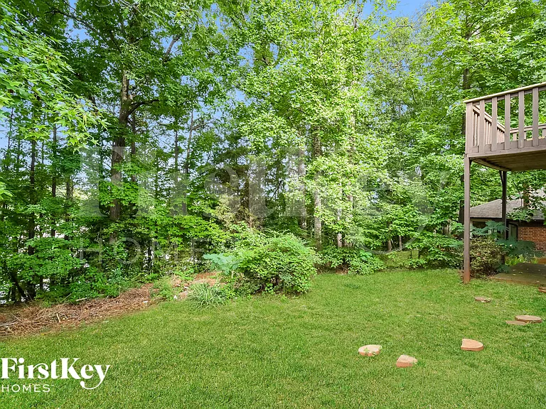 1340 Teaberry Cir — Photo 18