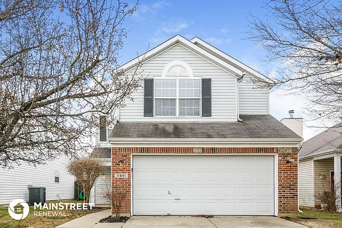 1st image of 11641 Glenn Abbey Ln