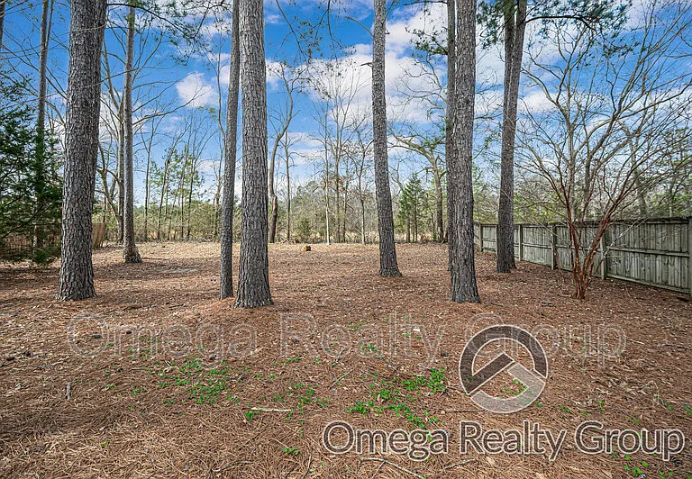 449 River Oaks Dr — Photo 40