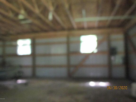 3rd image of 36073 6th Ave