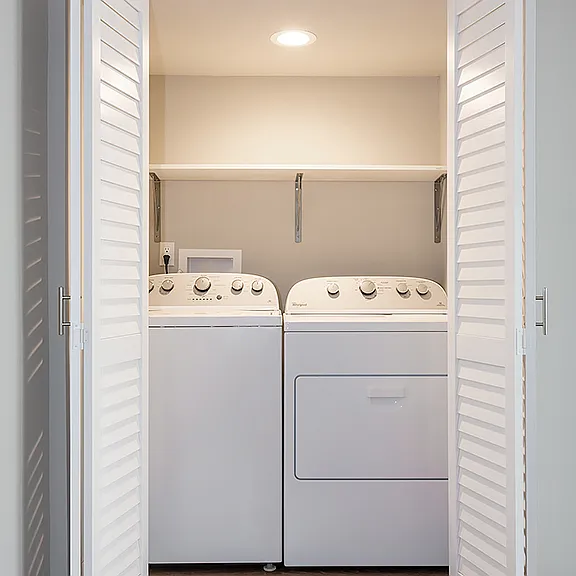 6729 Springpark Ave #10 — Photo 13