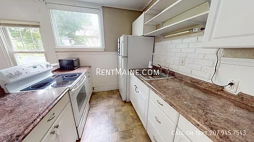 3 Newhall St #2 Photo 1