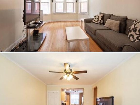 5th image of 4834 W Henderson St #1