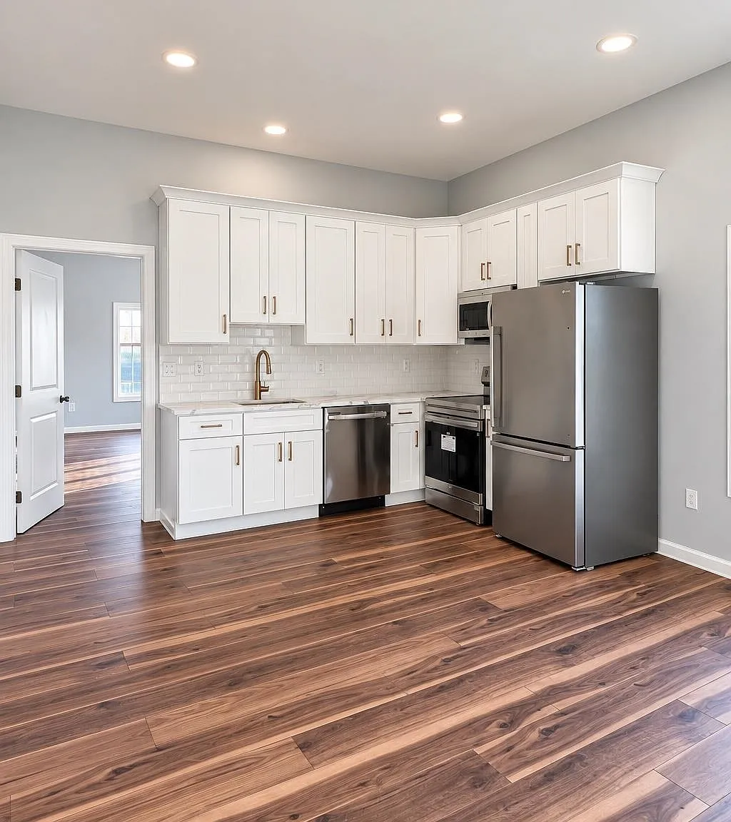 1 bed, 1.0 bath, $2,150 — Photo 4