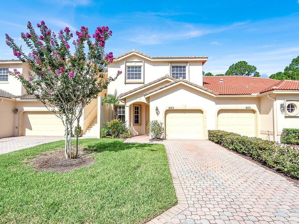 1st image of 8123 CARNOUSTIE Place