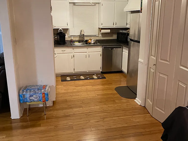 1557 Pineview Ln NW #1 — Photo 4