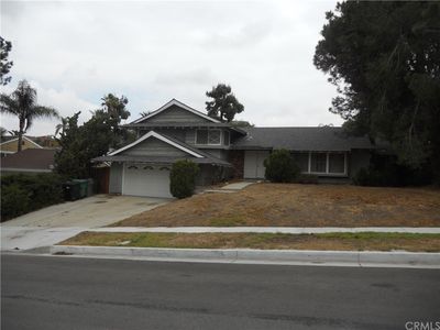 1467 Greenbriar Ave, Corona, CA, 92878