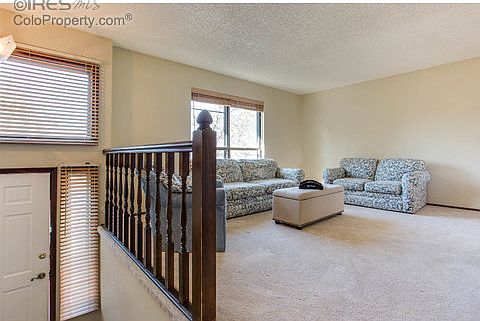 4th image of 1614 Centaur Cir