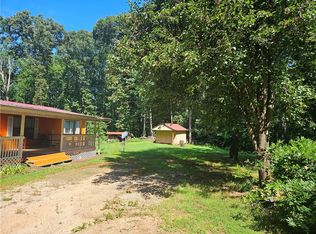 1072 Jim Johnson Rd, Winder, GA 30680