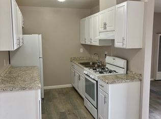 409 N Los Robles Ave APT 9, Pasadena, CA 91101