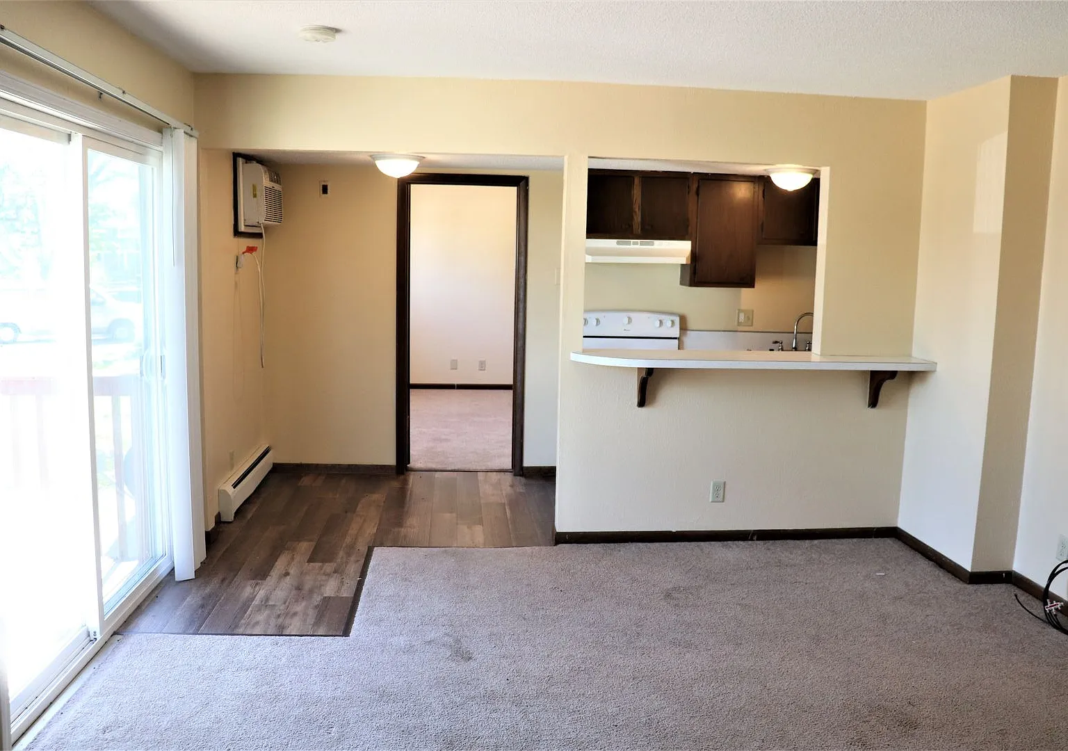 795 4th Ave | Marion Apartments — Photo 2