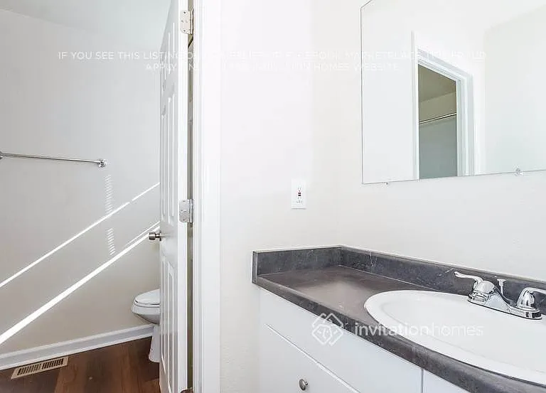 11904 Kearney Cir — Photo 21