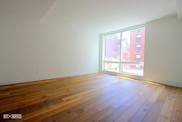 Rented by Citi Habitats | media 15