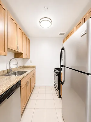 Kitchen, photo 2