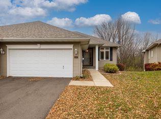 2207 Glacier Way, Hastings, MN 55033