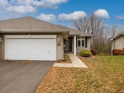 2207 Glacier Way, Hastings, MN, 55033