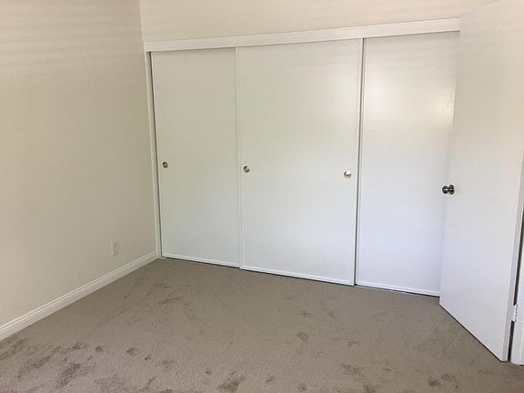 5th image of 2940 W Carson St Unit 119