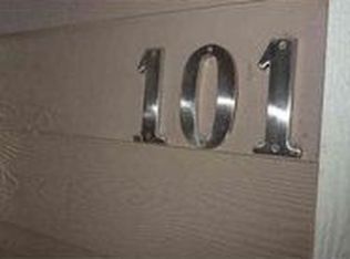 10841 S Twenty Mile Rd APT 101, Parker, CO 80134