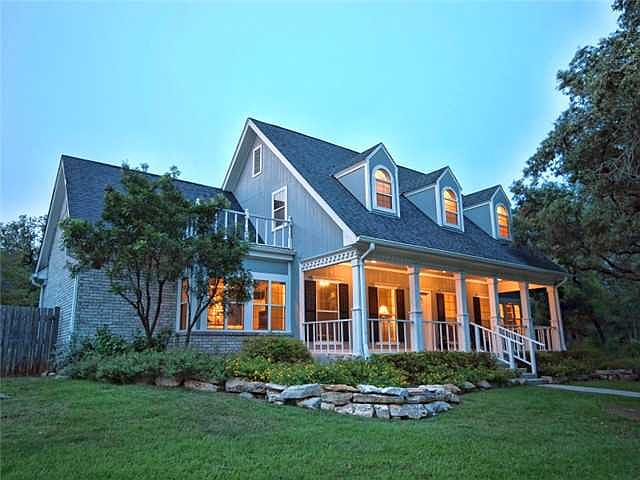 1st image of 20 Shady Grove Ln