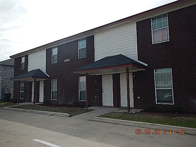 1st image of 4102 Gus Dr APT B
