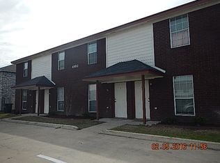 4102 Gus Dr APT B, Killeen, TX 76549