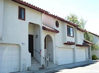 4048 Kettering Ter UNIT 4048, Fremont, CA 94536