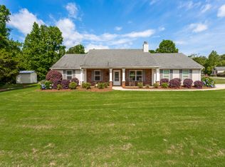 410 Marie Ct, Athens, GA 30607