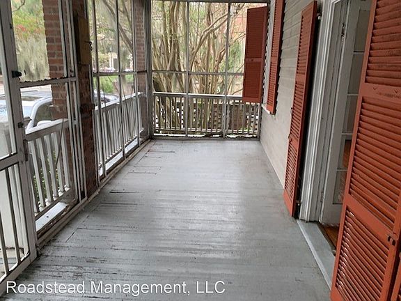 2nd image of 186 Ashley Ave APT A
