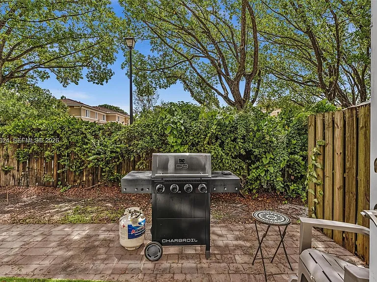 4978 White Mangrove Way E — Photo 43