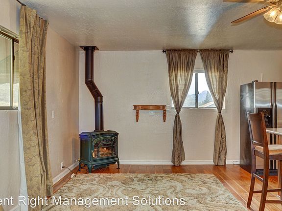 3rd image of 333 S Alarcon St APT 14