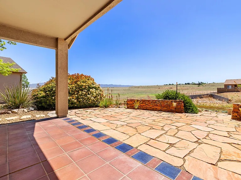 6913 E Voltaire Dr — Photo 14