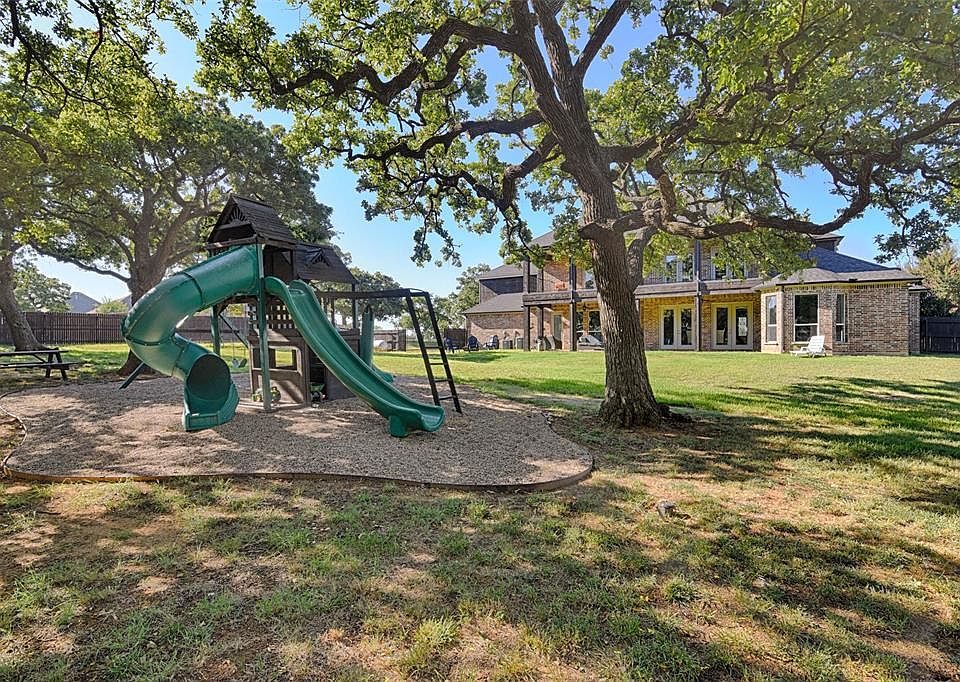 12815 Rendon Rd, Burleson, TX 76028 Zillow