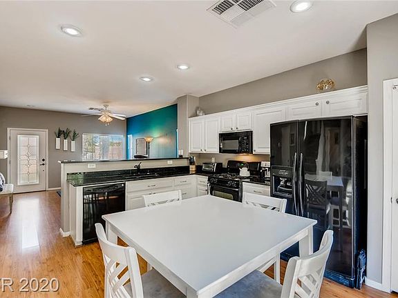 5th image of 6107 Squilchuck Ct