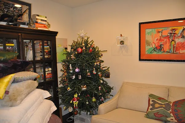 Rented by Sky Management | media 3