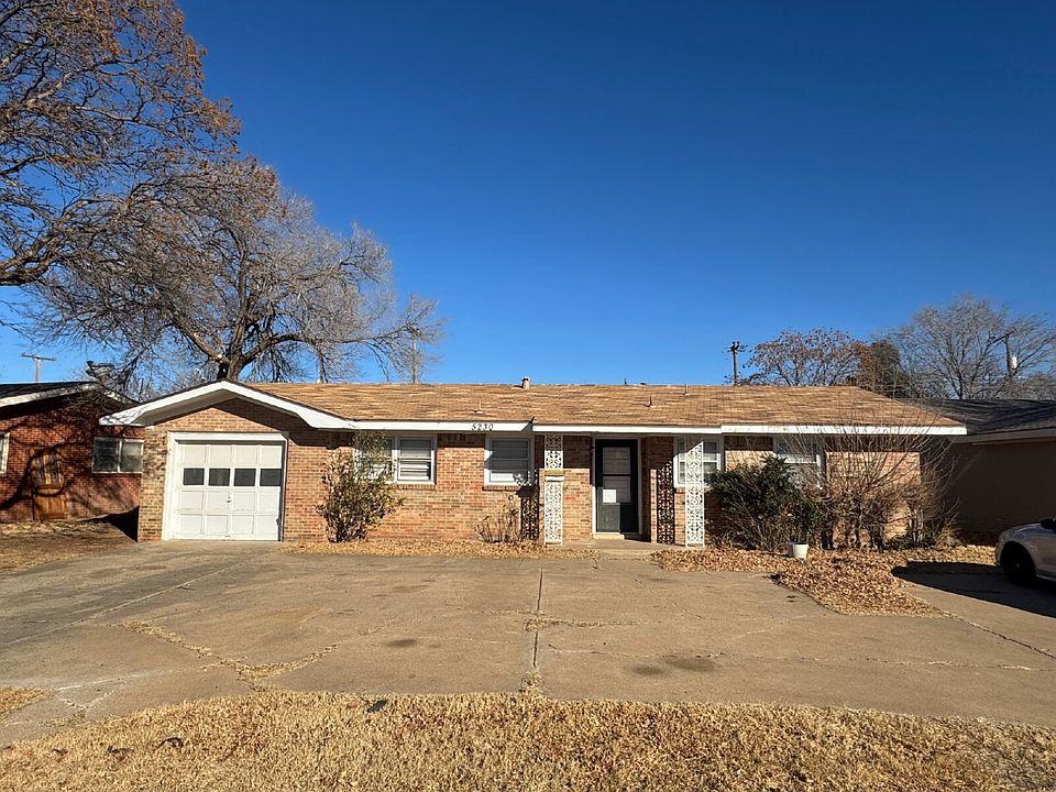 1st image of 5230 14th St